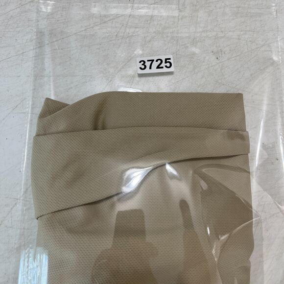 XGO Mens Base‎ Layer Pants L Technical Apparel Acclimate Dry Made USA Military - Picture 7 of 7